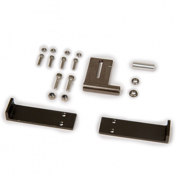 joysway invincible razor