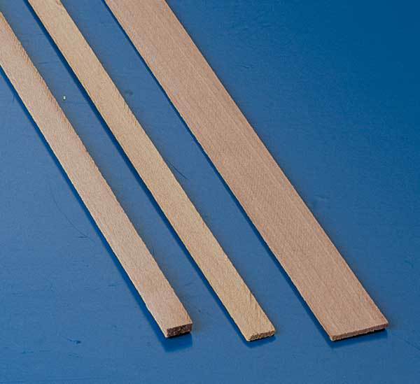 10 Poulies Doubles (Doppelblöcke) Krick 7mm - Pour Modélisme Naval Voile - Référence 60890