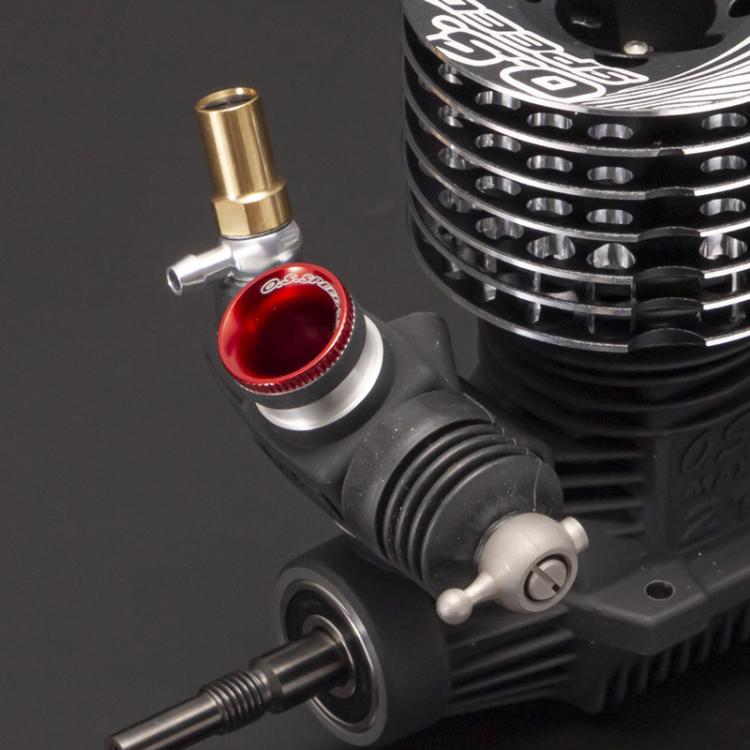 ラジコン　O.S. SPEED R21 EURO II COMBO SET [1DR01] O.S. SPEED 1DR01 R21 Euro II Combo TR01 EFRA2098 ＆ MR02 SHL