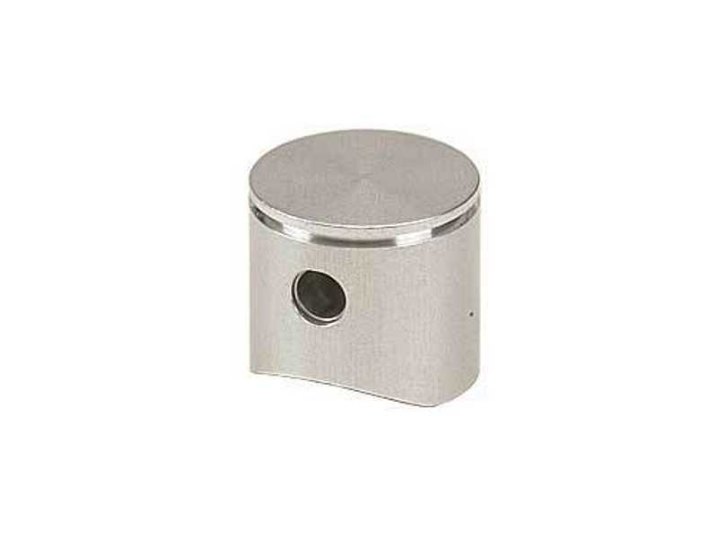 OS ENGINES - Motori Os 25803200 A Pistone Per Hyper Engine 55hz - ePRICE