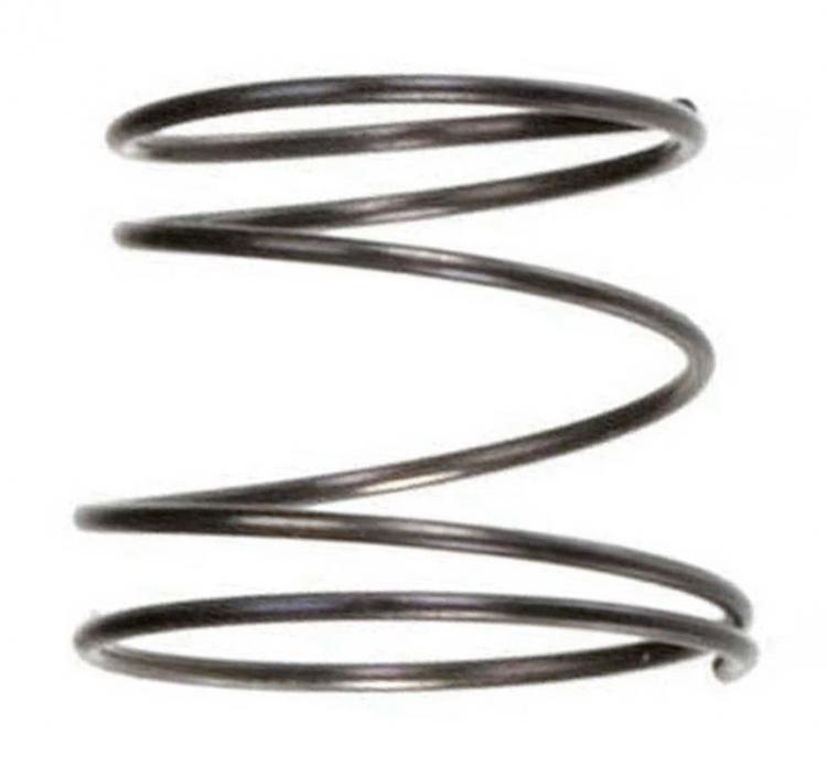 O.S. Engines Rotor Spring 2D7B, 20C, 40B, 60C, OS26781506
