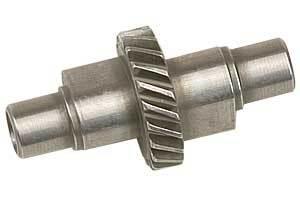 OS Engines ARBRE A CAME FS30S - 43062000 E148-627