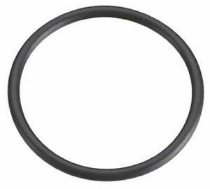 O-Ring (S-25) Silencer Gasket F-5040 O.S. Engines - Herst.-Nr. 44925310