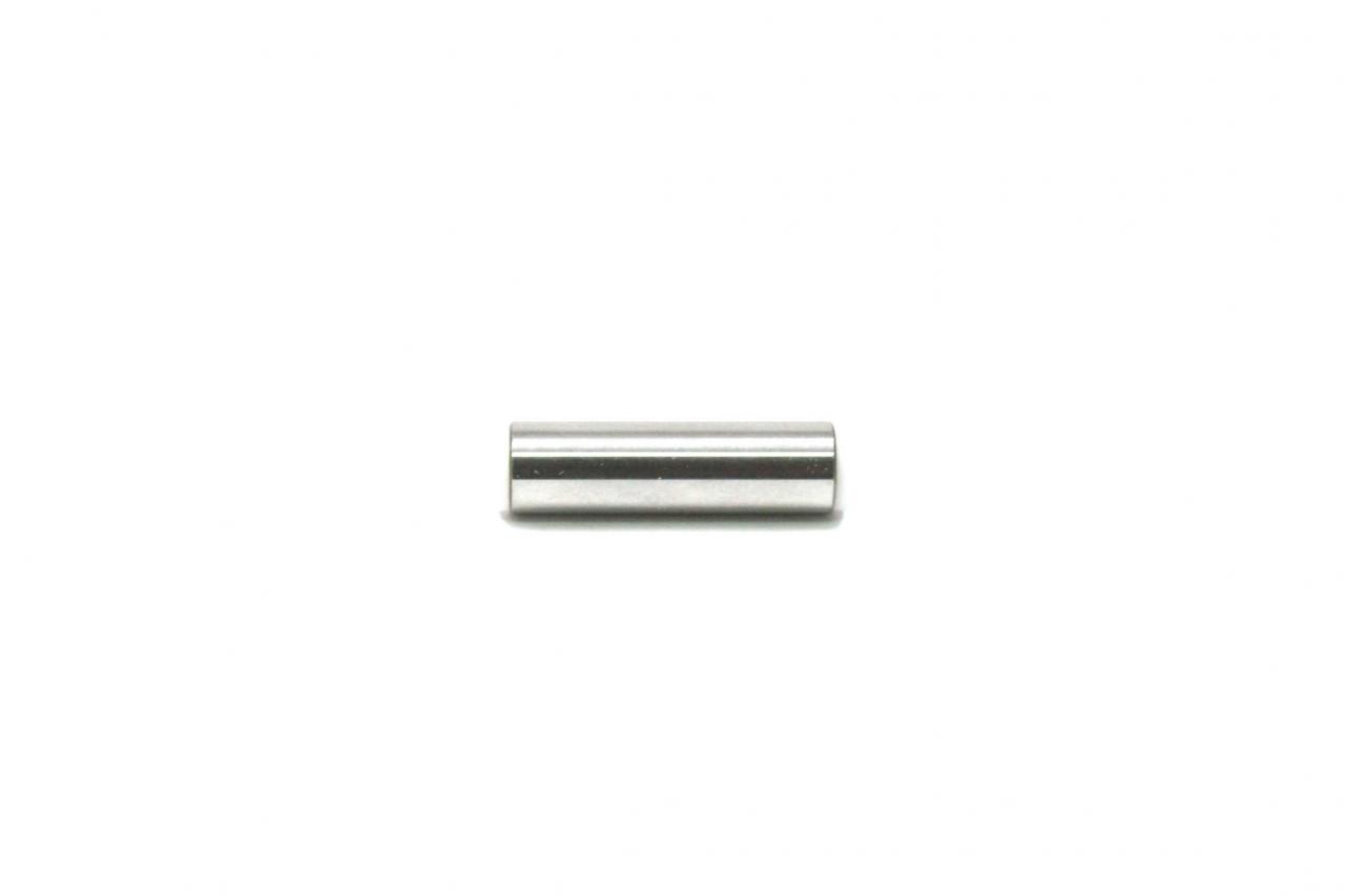 FR  OS Engine FT120 160 300 320 CUSC POSTERIORE ASSE A CAMME