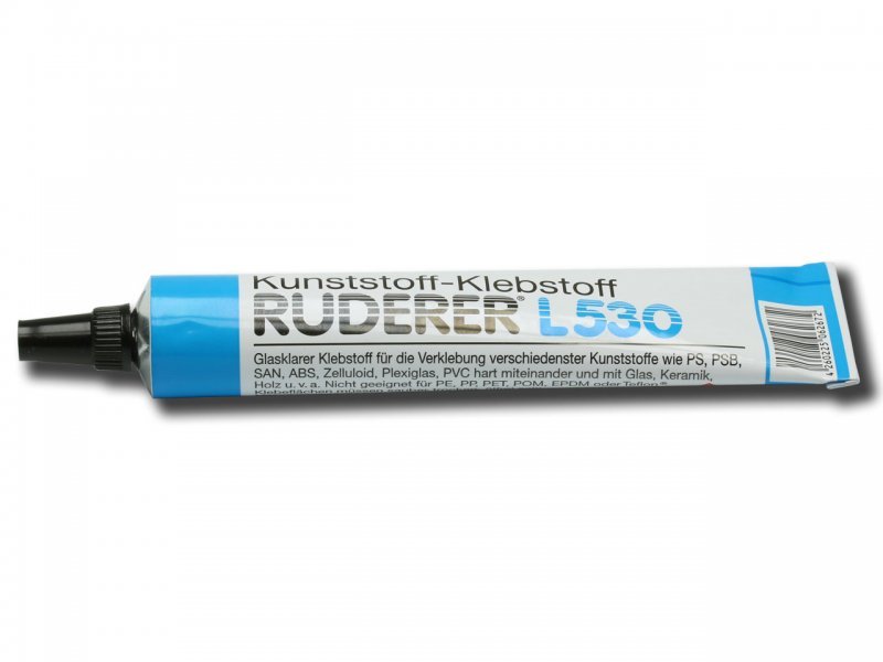 Colle LOCTITE 406 Pour Plastique Métal Caoutchouc Et Céramique - 20G