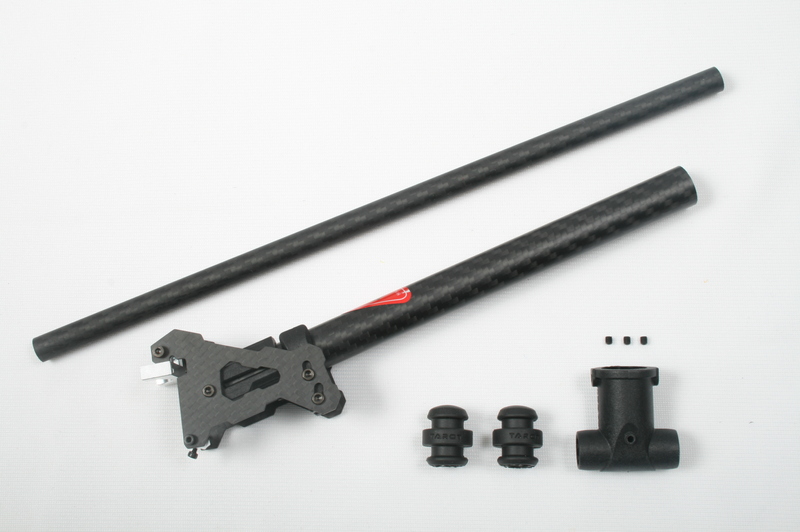 Amd turion 64 x2 tl-68. Tl 68. Tl 68. Tl 68. Моторама - hi6039-005.