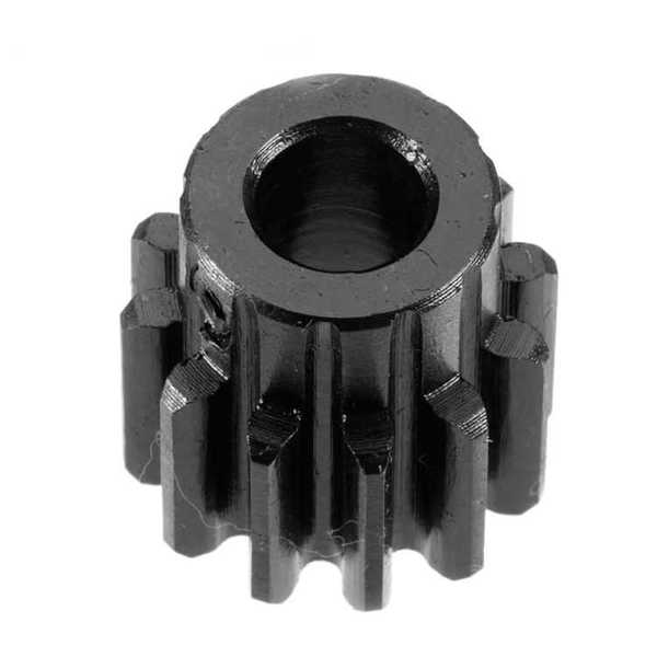 8mm welle fahrrad ritzel