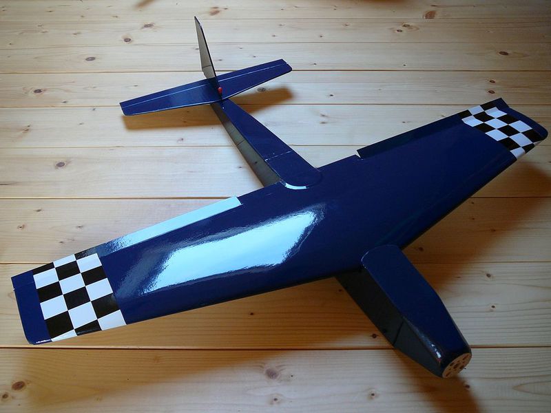 1257P Herpa MB Sattelzug Panalpina Werbemodell in OVP
