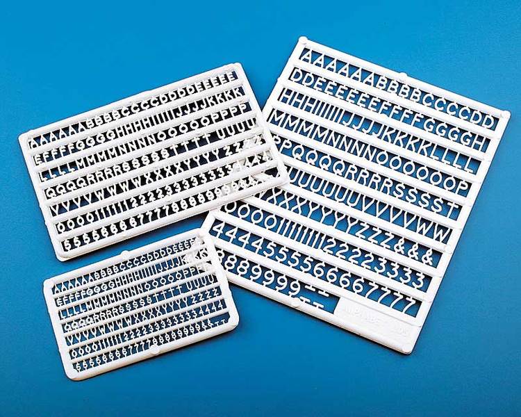 6 Buchstaben 6 Buchstaben