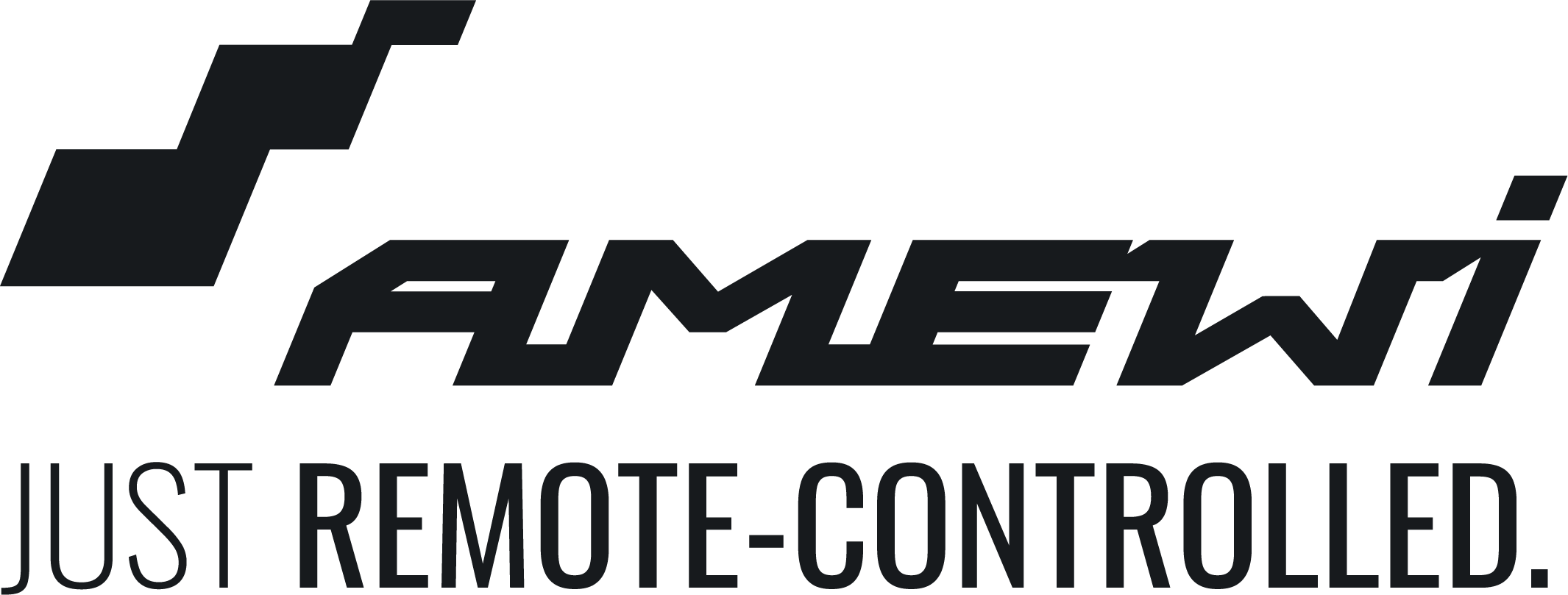 AMEWI
