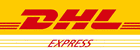 DHL-Sendungsverfolgung