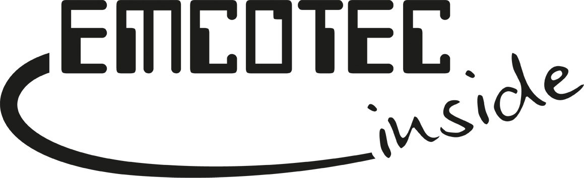 EMCOTEC