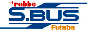 Futaba S-Bus Futaba S-Bus