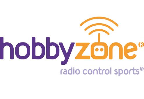 Hobbyzone