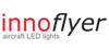 Innoflyer