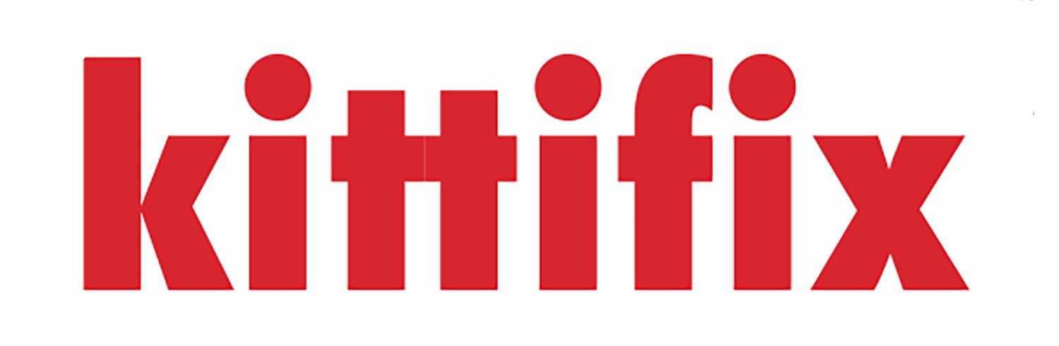 Kittifix
