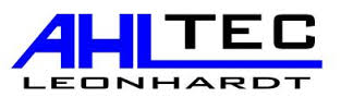 AHLtech