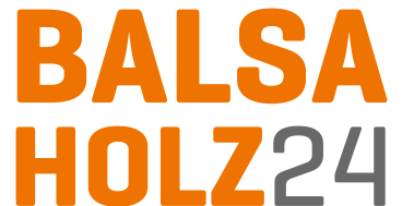 Balsaholz24.de