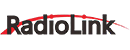 Radiolink
