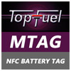 TopFuel-mtag.jpg
