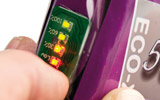TopFuel-voltage-indicator.jpg