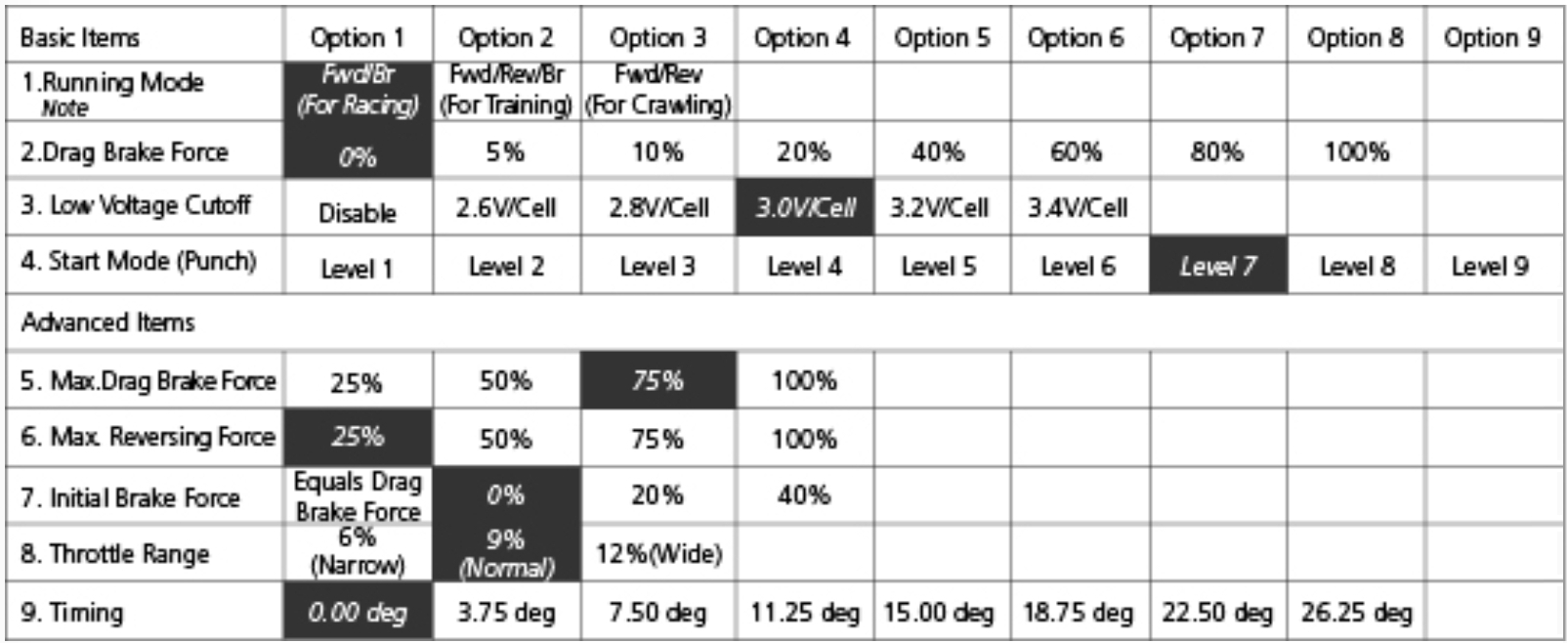 HW30108000_progPa.jpg