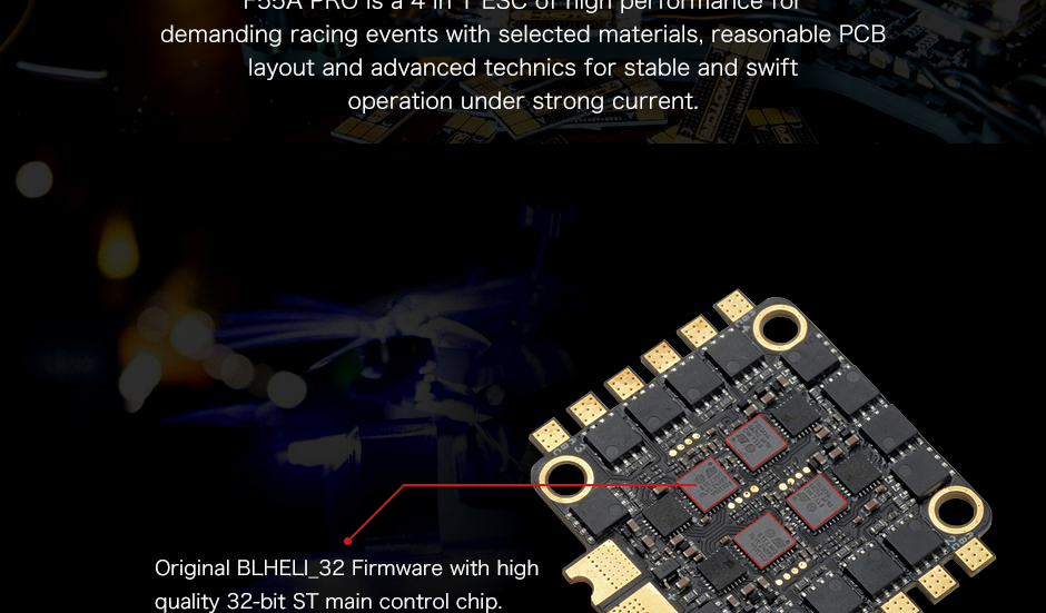 F55A-6S-4-in-1-b02.jpg