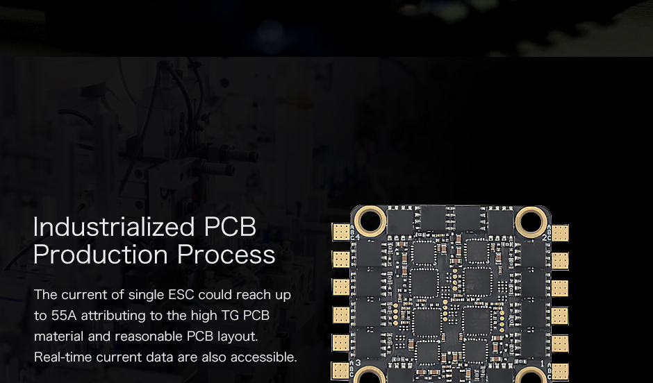 F55A-6S-4-in-1-b04.jpg