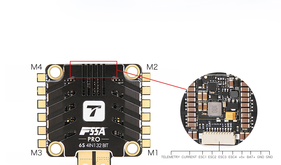 F55A-6S-4-in-1-b07.jpg