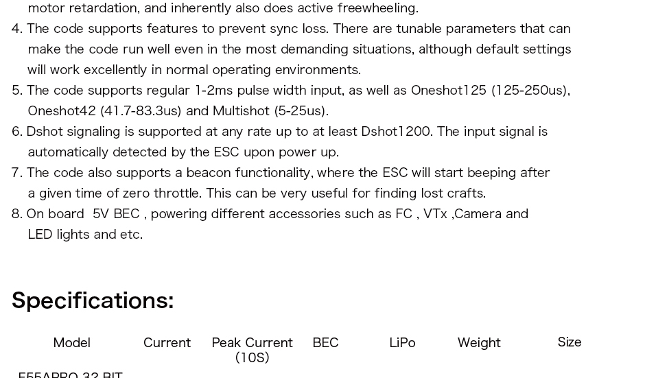 F55A-6S-4-in-1-b09.jpg