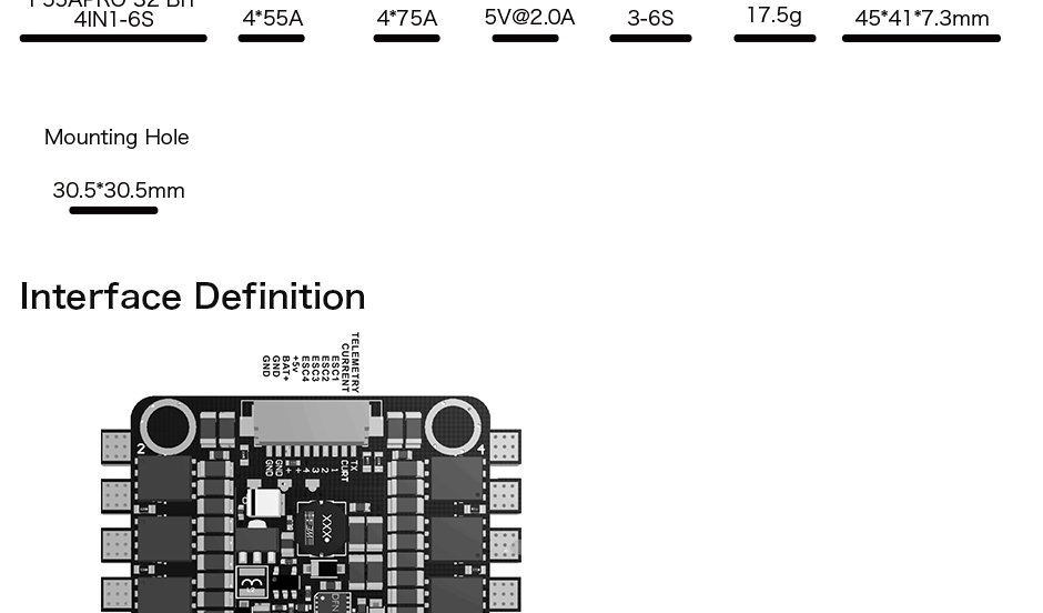 F55A-6S-4-in-1-b10.jpg