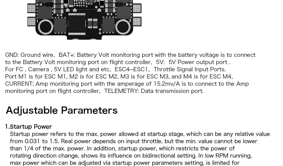 F55A-6S-4-in-1-b11.jpg