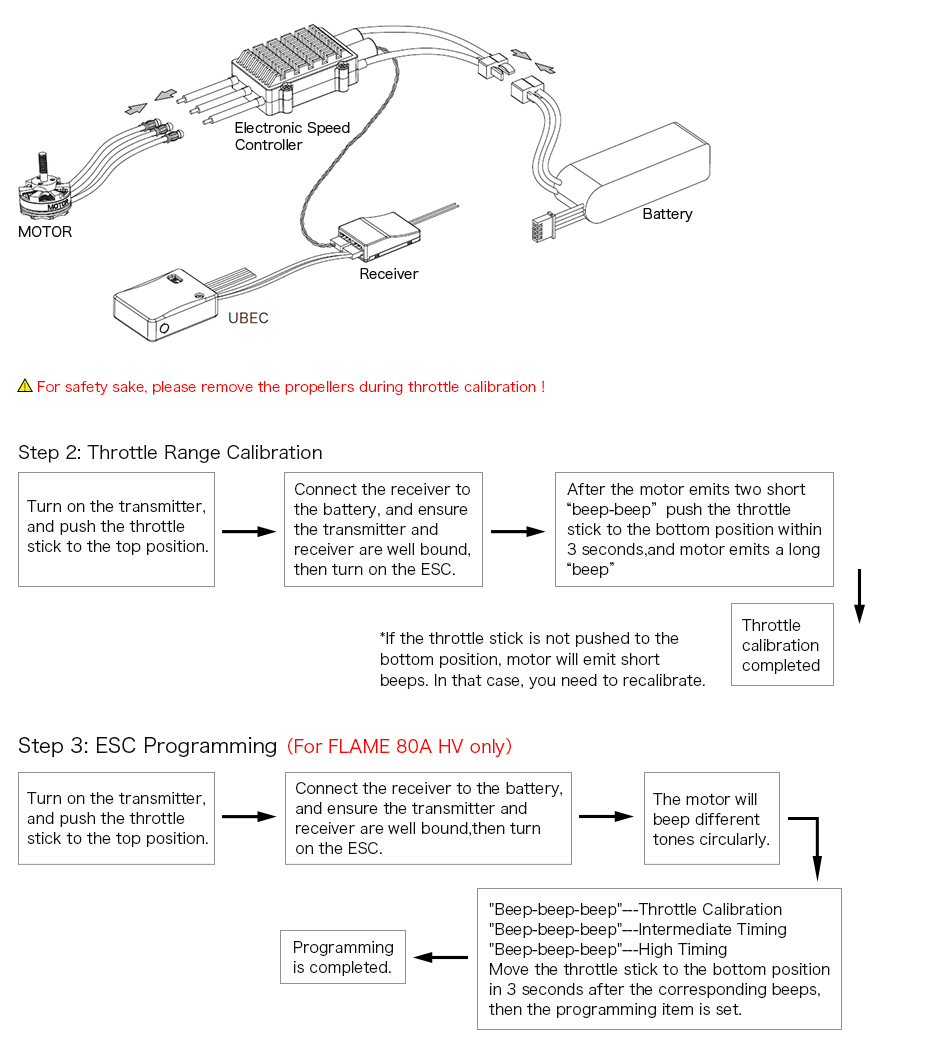 FLAME-80A-V2-b03.jpg