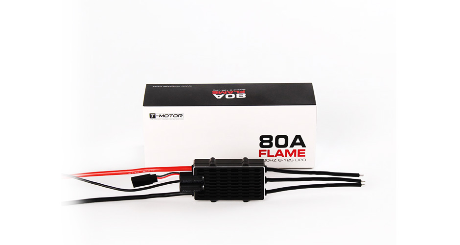 FLAME-80A-V2-b05.jpg