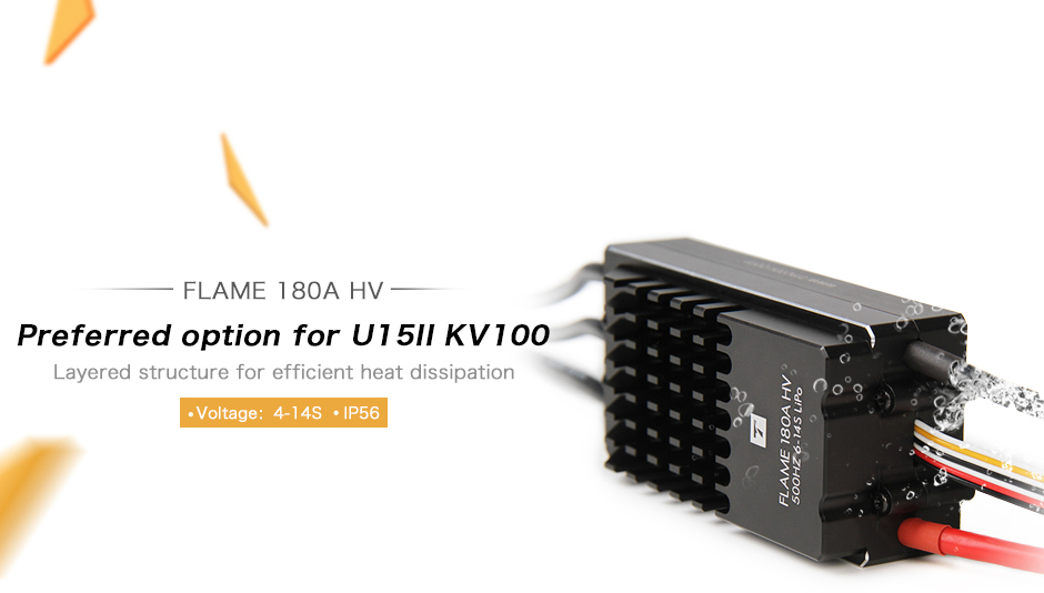 Flame180A-b01.jpg