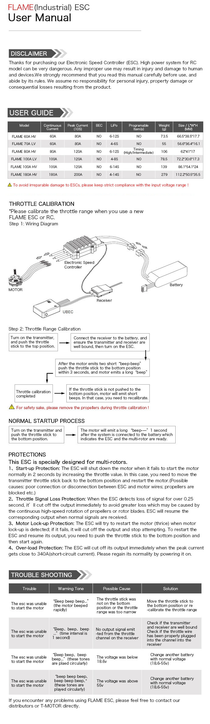 Flame180A-b02.jpg