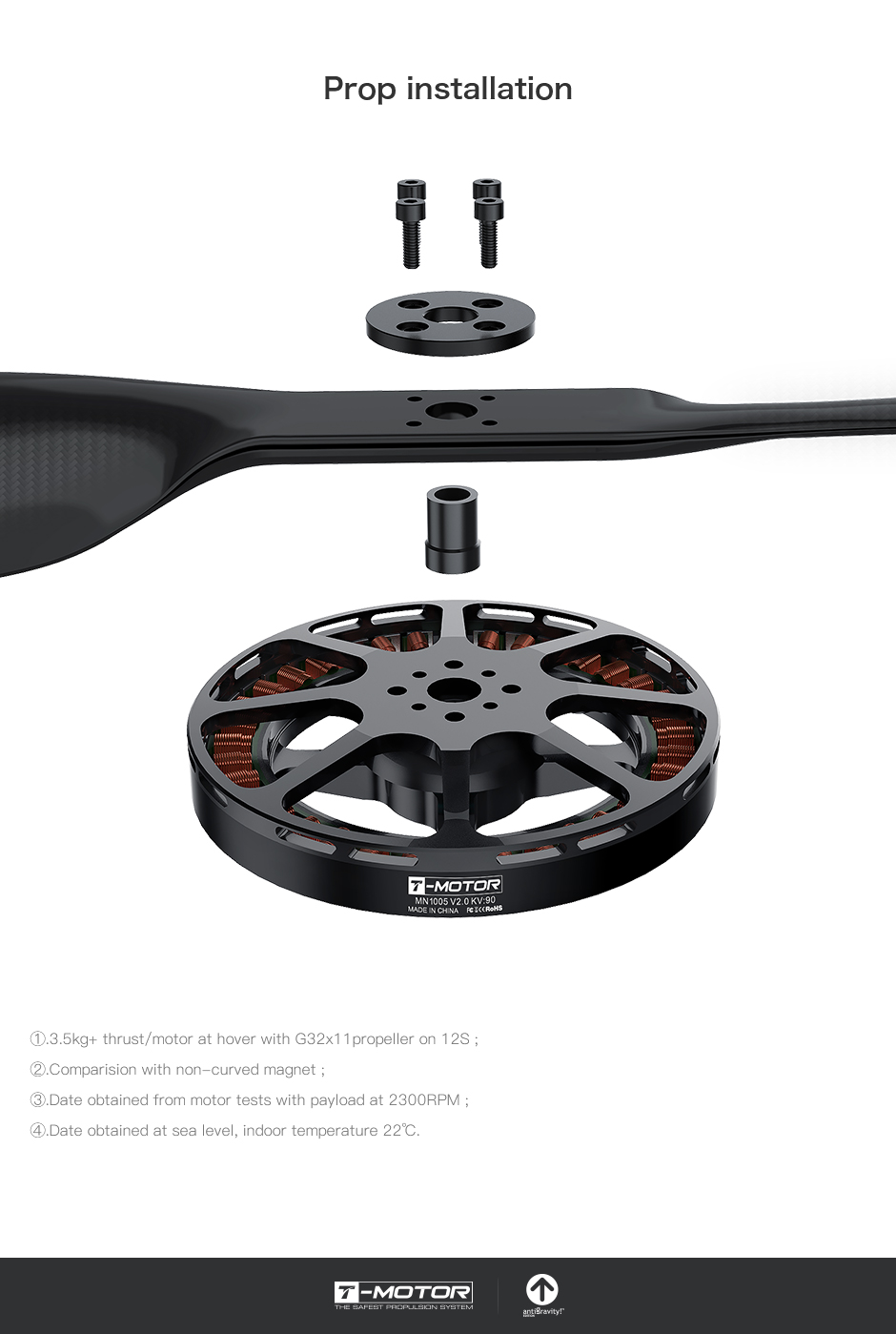 MN1005-b06.jpg