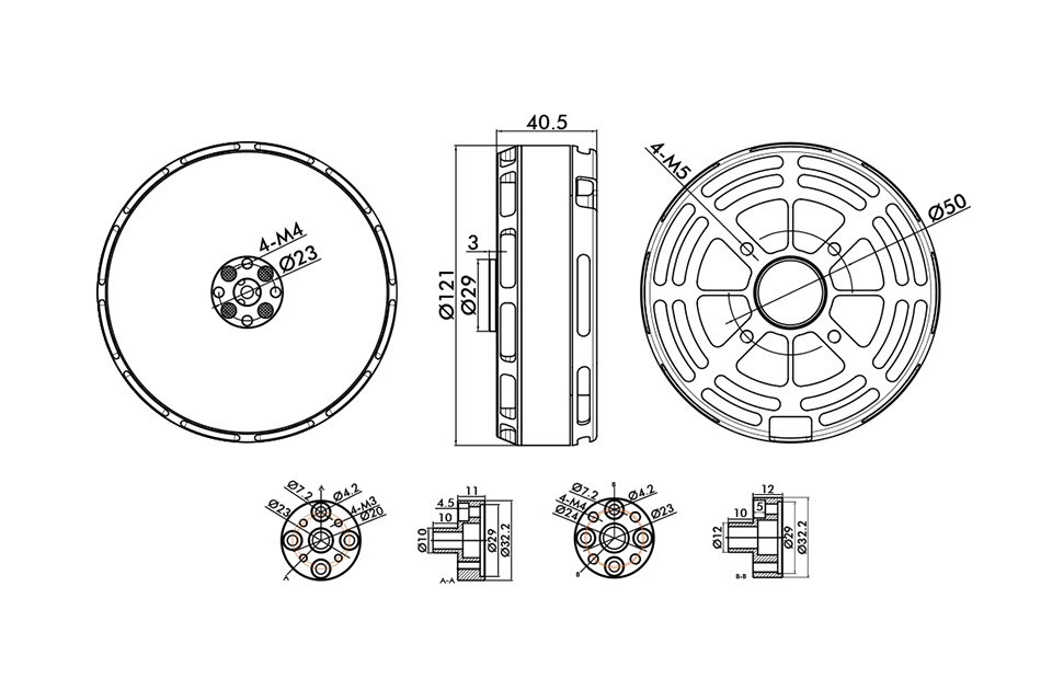 MN1015-b05.jpg