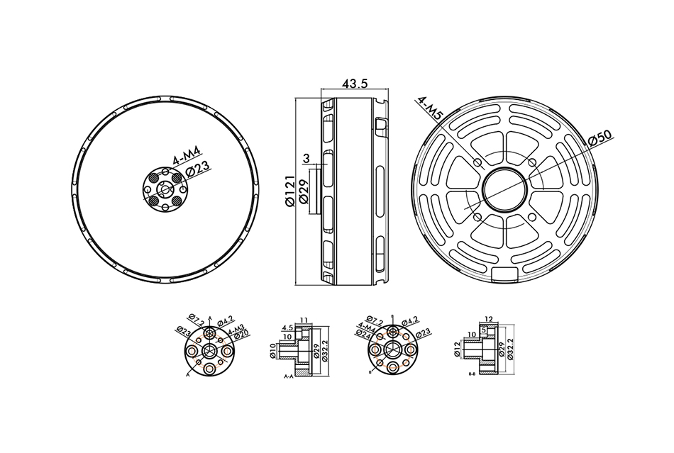 MN1018-b05.jpg