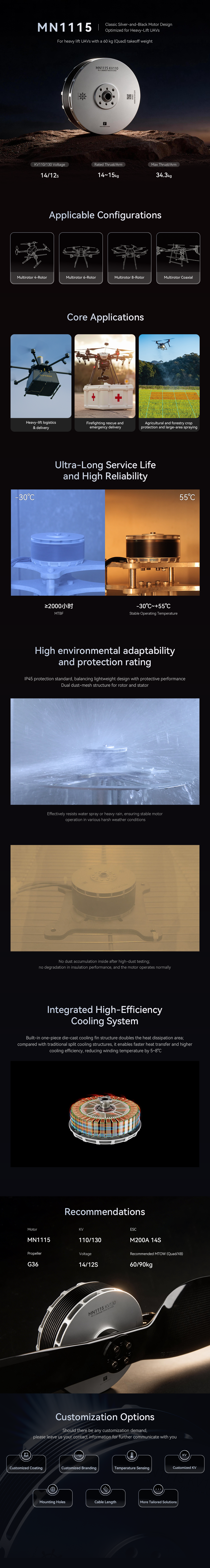 MN1115-b01.png