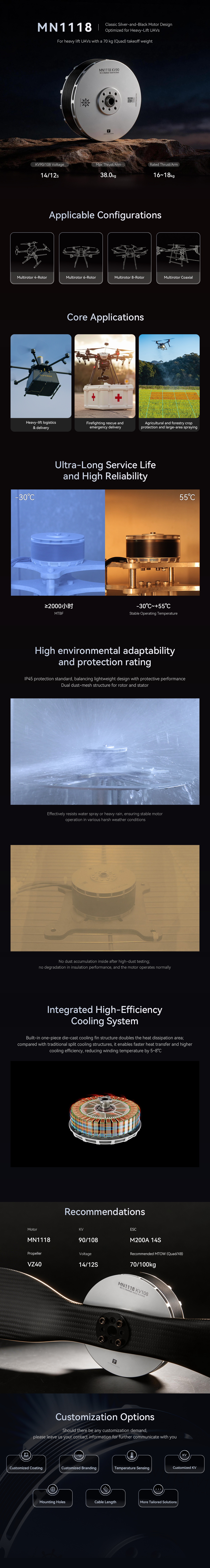 MN1118-b01.png