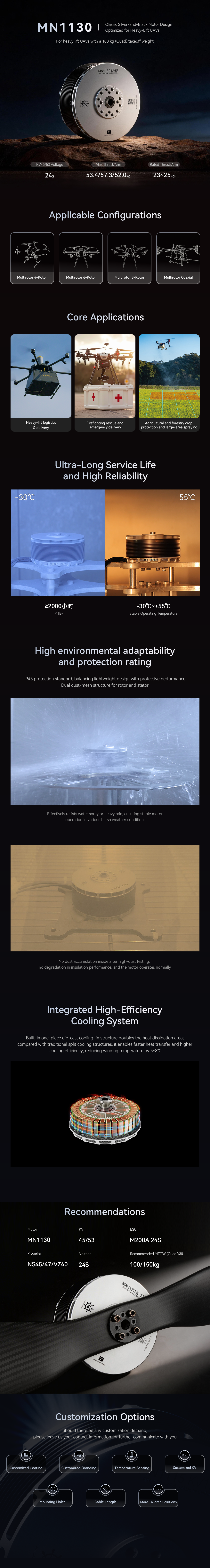 MN1130-b01.png