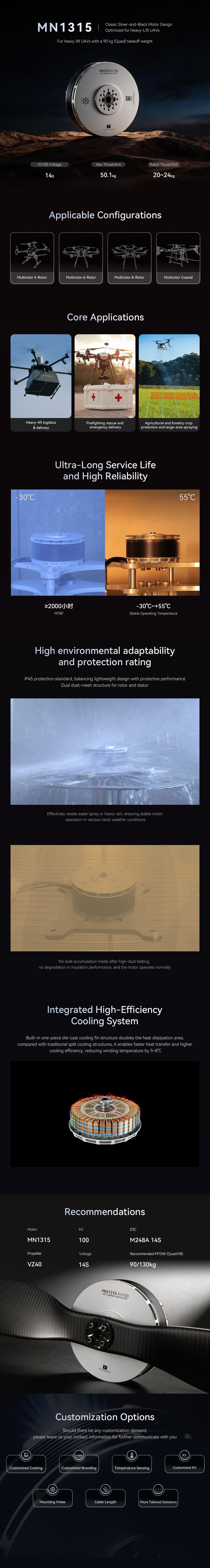 MN1315-b01.png