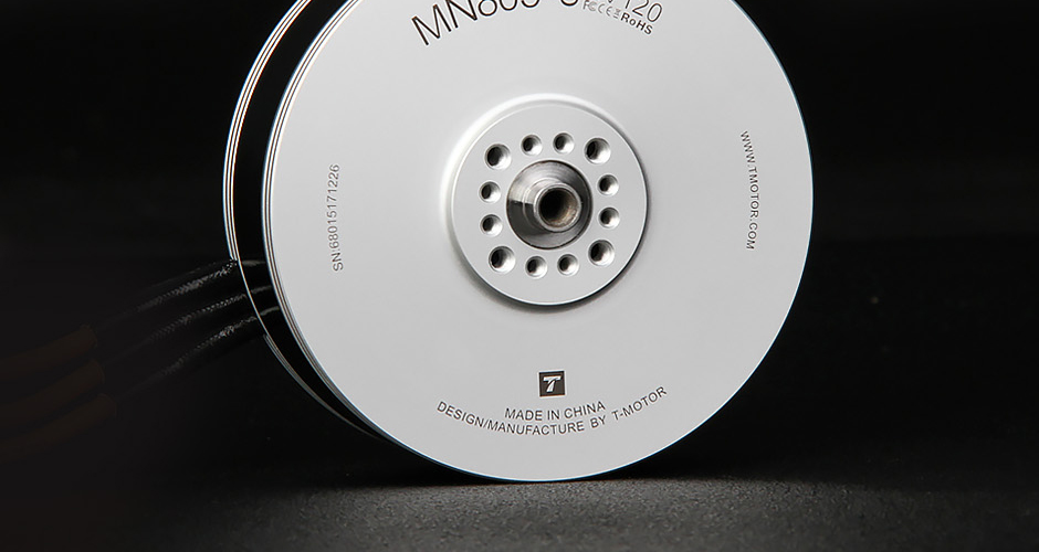MN805S-b02.jpg