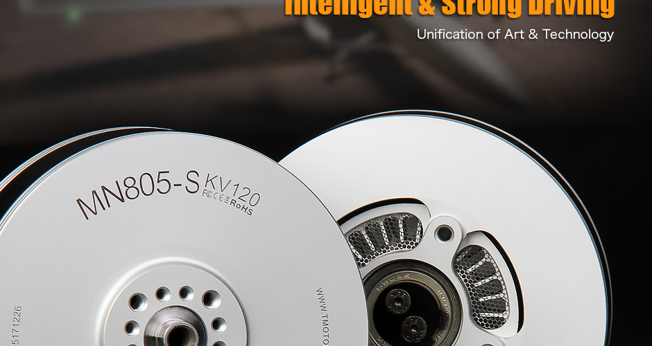 MN805S-b15.jpg