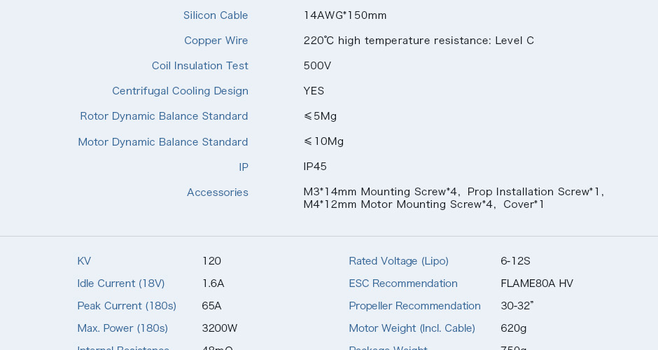 MN805S-b19.jpg