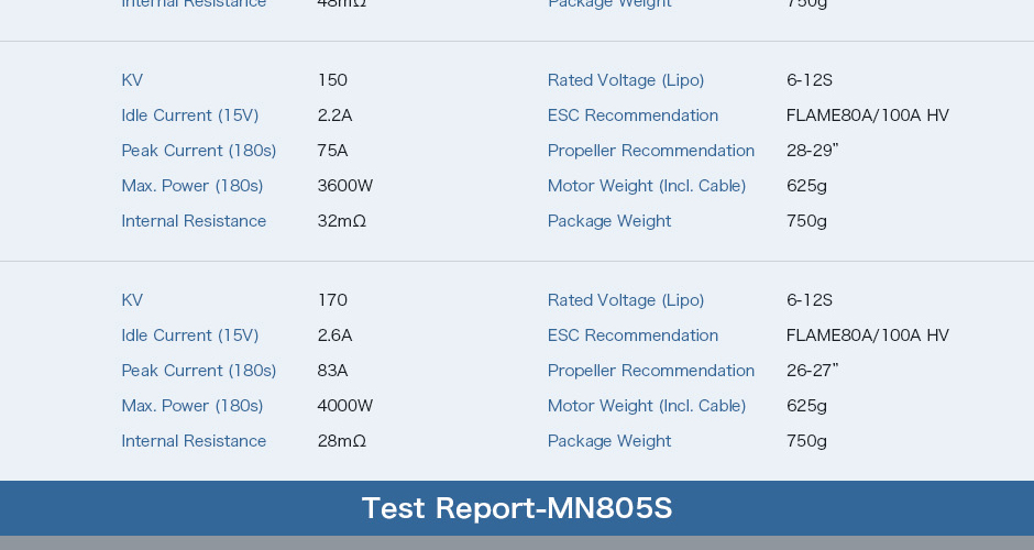 MN805S-b20.jpg