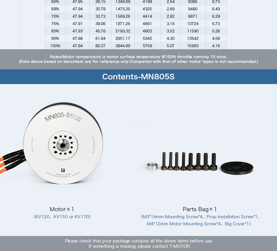 MN805S-b24.jpg