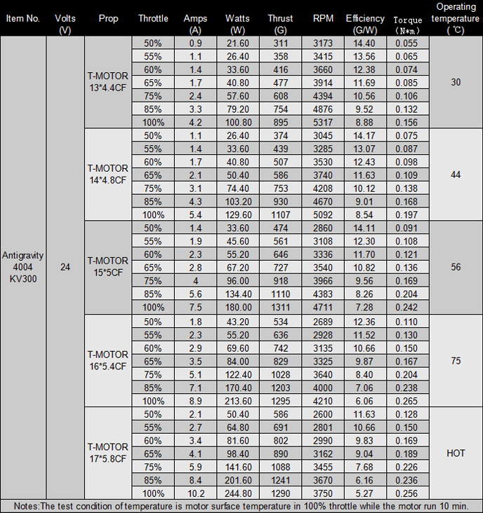 TM-4004-b07.jpg