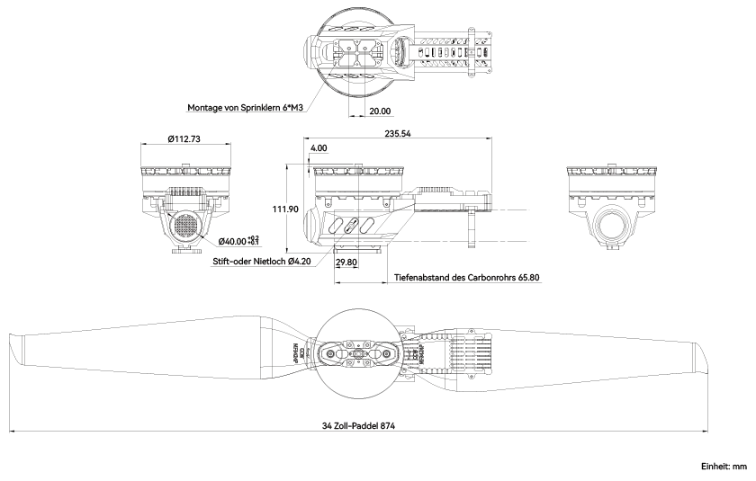 TM-A10-b02.webp